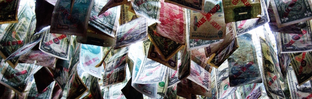 MoonClerk available in 7 New Currencies MoonClerk available in 7 New Currencies