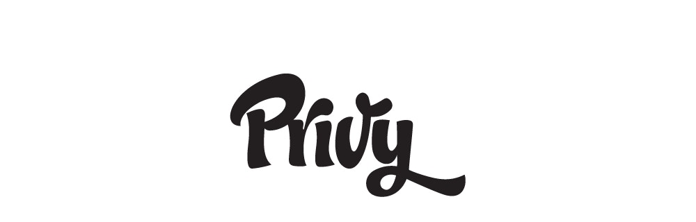 Privy SaaS testimonial for MoonClerk Privy SaaS testimonial for MoonClerk