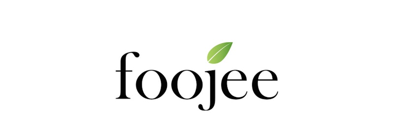 Foojee Testimonial for MoonClerk Foojee Testimonial for MoonClerk