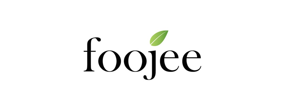 Foojee Testimonial for MoonClerk Foojee Testimonial for MoonClerk