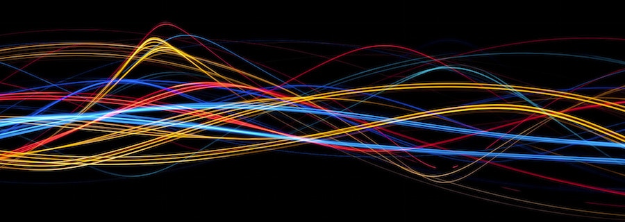 Moonclerk feature – change recurring plan frequency and charge date Moonclerk feature - change recurring plan frequency and charge date