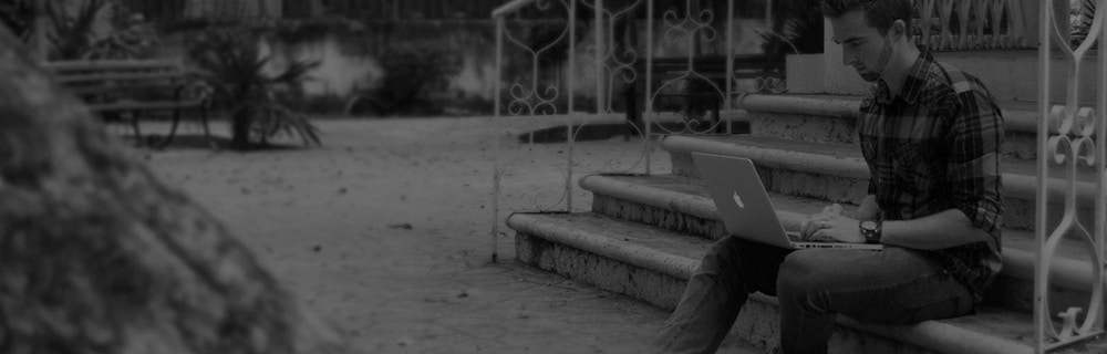 moonclerk testimonial -blog-image-leightontaylor-envision moonclerk testimonial -blog-image-leightontaylor-envision