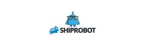 ShipRobot MoonClerk shipping integration