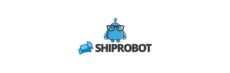 ShipRobot MoonClerk shipping integration ShipRobot MoonClerk shipping integration