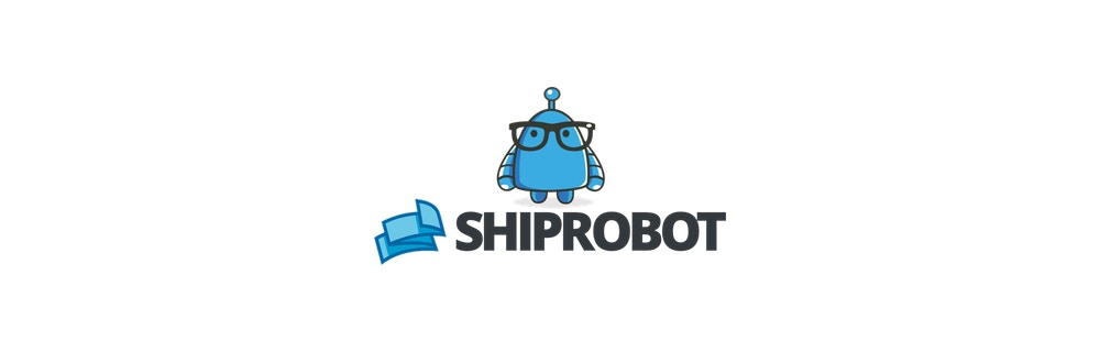 ShipRobot MoonClerk shipping integration ShipRobot MoonClerk shipping integration