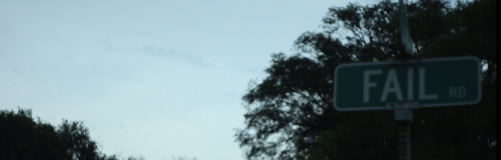 fewer failed payments on recurring plans fewer failed payments on recurring plans