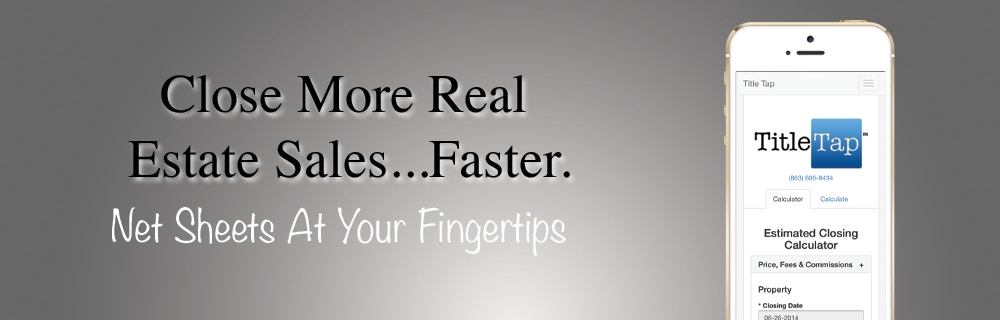 Title Tap MoonClerk recurring payments testimonial Title Tap MoonClerk recurring payments testimonial