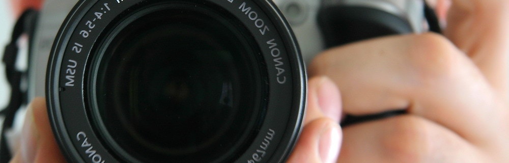 MoonClerk Banner Image Design Payment Forms New Feature MoonClerk Banner Image Design Payment Forms New Feature