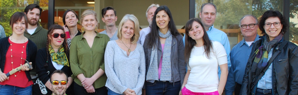 spring board innovation moonclerk testimonial spring board innovation moonclerk testimonial