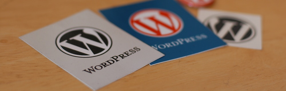 Wordpress Recurring Billing Shortcode Plugin For MoonClerk