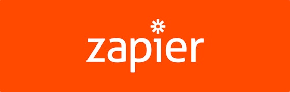 Zapier MoonClerk Integreation