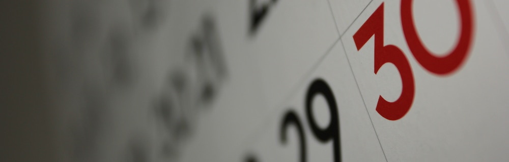 set start date for recurring plan set start date for recurring plan