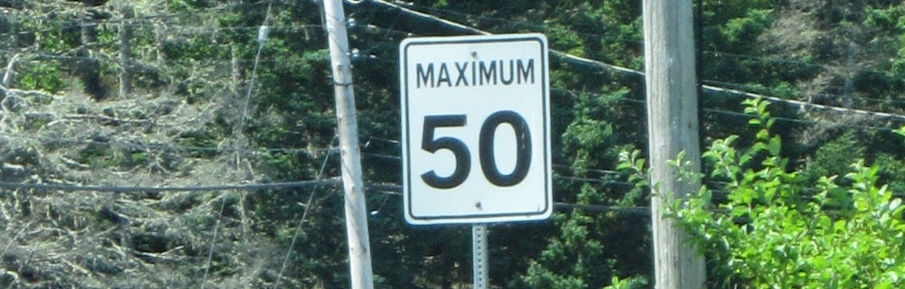 set checkout limits set checkout limits