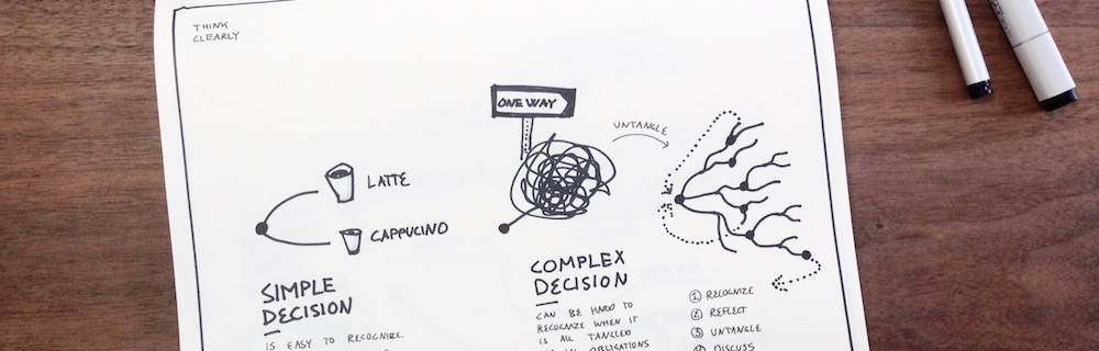 Think Clearly consult testimonial for MoonClerk Think Clearly consult testimonial for MoonClerk