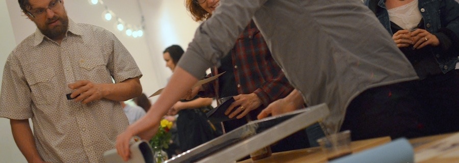 ASPCO MoonClerk Customer Testimonial ASPCO MoonClerk Customer Testimonial