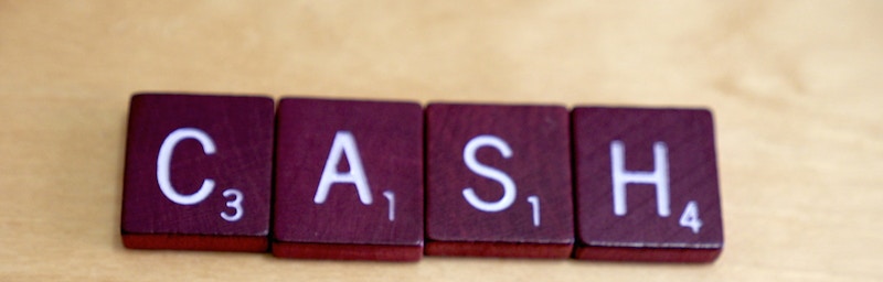 improve-cash-flow improve-cash-flow