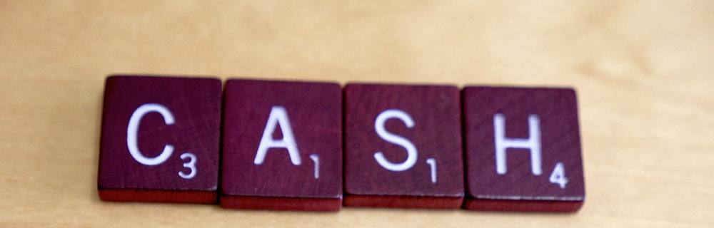 improve-cash-flow improve-cash-flow