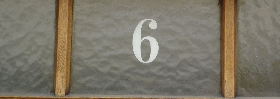 Monthly Giving Program Additional Resources Monthly Giving Program Additional Resources