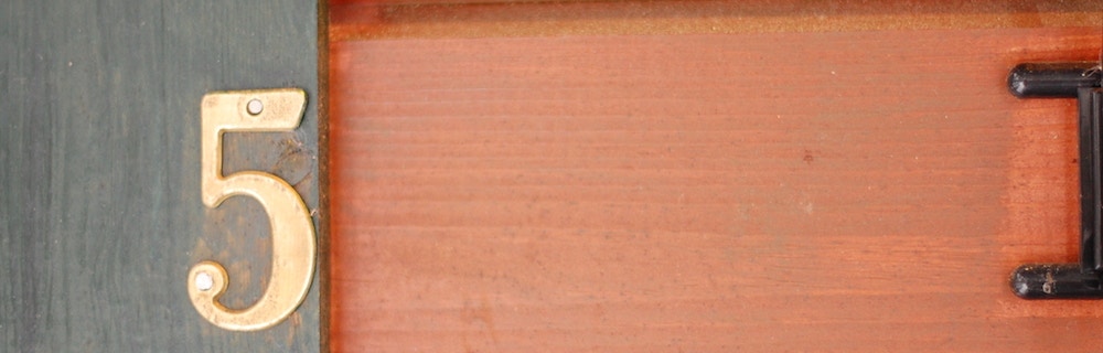 Recruiting and Converting New Monthly Donors Recruiting and Converting New Monthly Donors