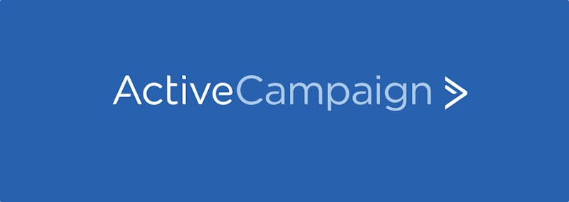 Active Campaign MoonClerk Integration Active Campaign MoonClerk Integration