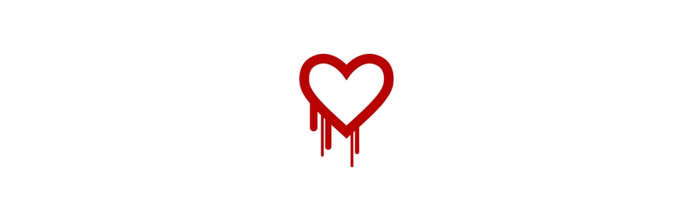 Heartbleed Bug Patch