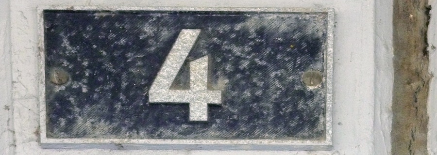 Keeping Monthly Donors Engaged Keeping Monthly Donors Engaged