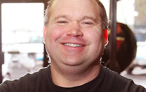 Brits Brothers customer testimonial video for MoonClerk – gyms Brits Brothers customer testimonial video for MoonClerk - gyms