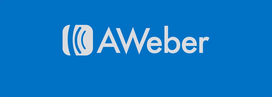 AWeber MoonClerk Integration AWeber MoonClerk Integration