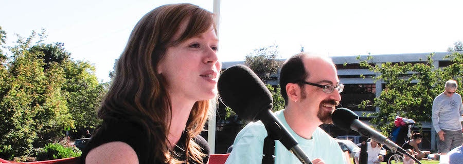 Spilled Milk Testimonial for MoonClerk Recurring Payments Spilled Milk Testimonial for MoonClerk Recurring Payments