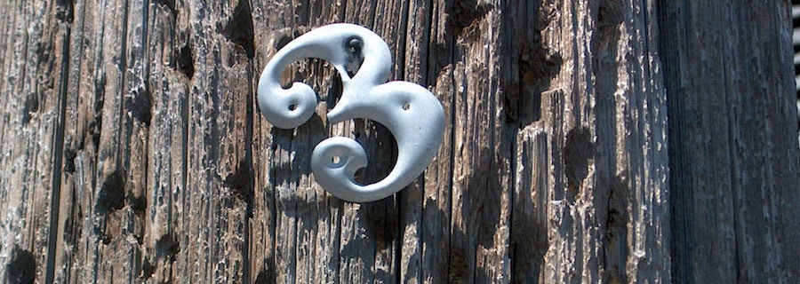 Launching a Monthly Giving Program Launching a Monthly Giving Program