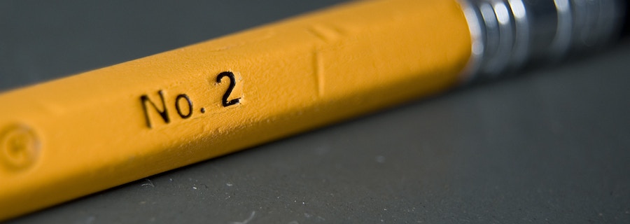 Planning a Successful Monthly Giving Program Planning a Successful Monthly Giving Program