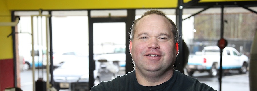 Brits-Brothers-Gym-testimonial-for-MoonClerk Brits-Brothers-Gym-testimonial-for-MoonClerk