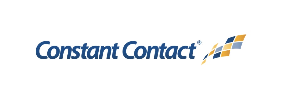 Constant Contact MoonClerk email integration Constant Contact MoonClerk email integration