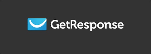 Get Response MoonClerk Integration