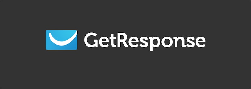 Get Response MoonClerk Integration Get Response MoonClerk Integration