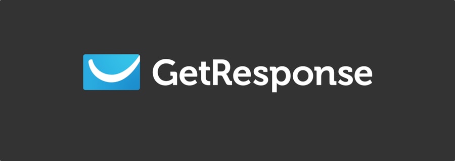 Get Response MoonClerk Integration Get Response MoonClerk Integration