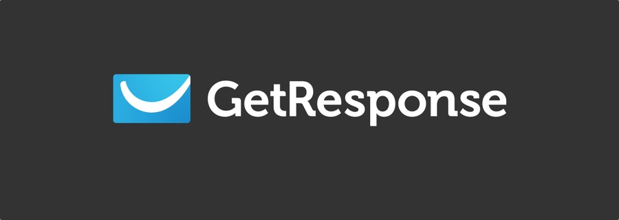 Get Response MoonClerk Integration