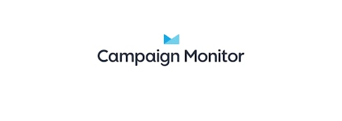 Campaign Monitor Integration with MoonClerk