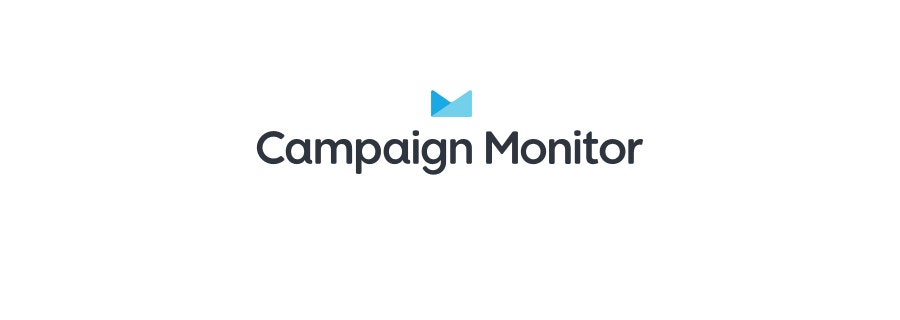 Campaign Monitor Integration with MoonClerk Campaign Monitor Integration with MoonClerk