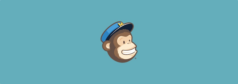mailchimp moonclerk paid email newsletter email marketing integration mailchimp moonclerk paid email newsletter email marketing integration