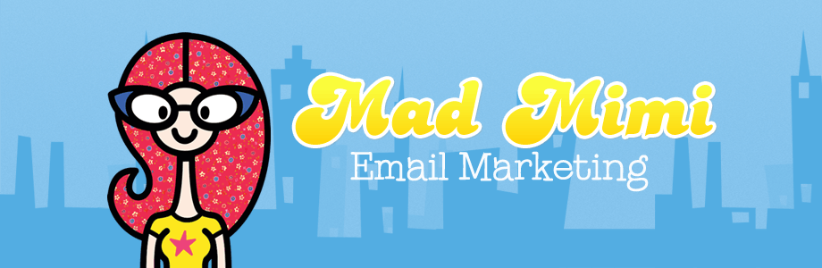 Mad_Mimi_Email_Marketing_MoonClerk