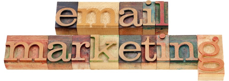 donation letter samples donation letter samples