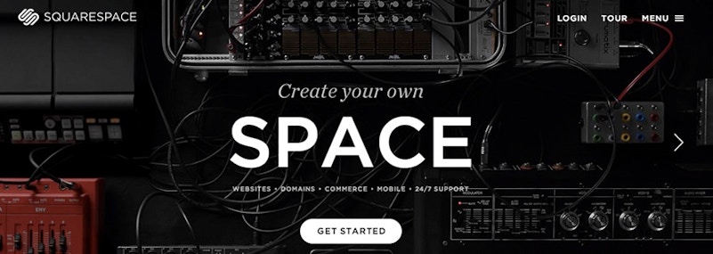 squarespace websites squarespace websites