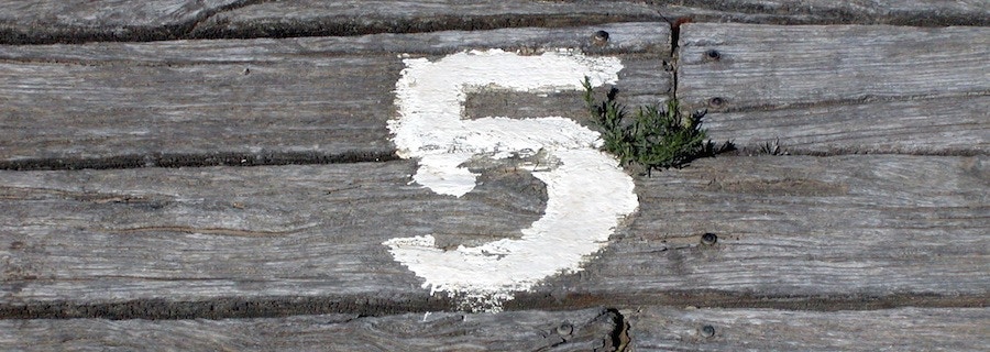 donation-letters-by-email donation-letters-by-email