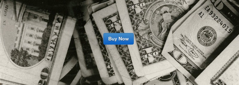 buy-now-button buy now button