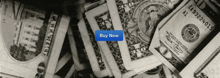 buy-now-button buy now button