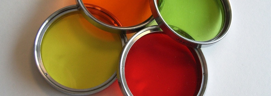 filters-recurring-payments filters-recurring-payments