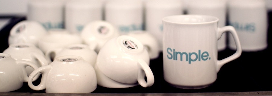 subject-line-best-practices subject-line-best-practices