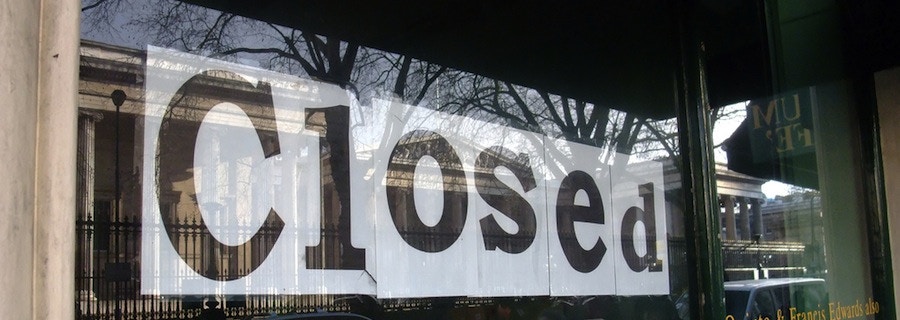 google-checkout-alternative google-checkout-alternative