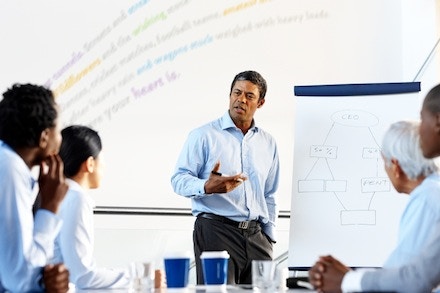 consultant-billing-software-2 consultant-billing-software-2